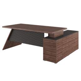 Стол руководителя IRV303103